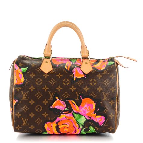 louis vuitton alma stephen sprouse|louis vuitton stephen sprouse speedy.